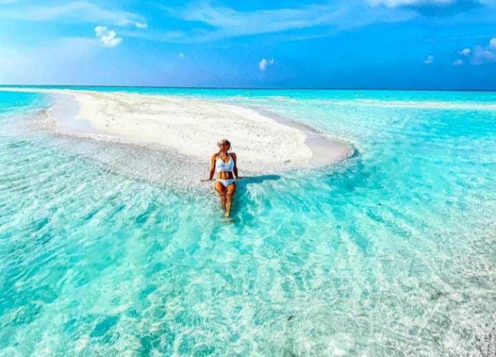 Zanzibar Holidays