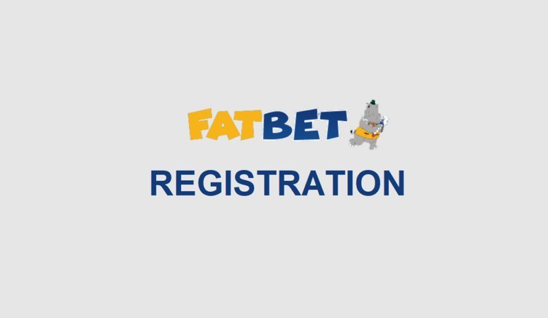 Discover casino fatbet Discover casino fatbet
